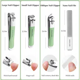 paigoon manicure image 5