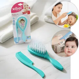 velvomart Baby Shower Cap image 2