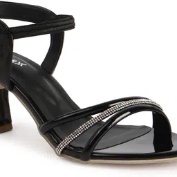 killer Women Heels Sandal image 5