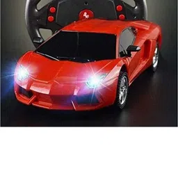 maa kali RC Car image 2