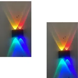 inoobeam Wallchiere Wall Lamp With Bulb-picture-19