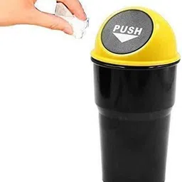 5teknova CDB1271 Car Trash Bin Bag-picture-14