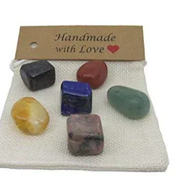 plus value 7CYTL7YH Polished Asymmetrical Crystal Stone-picture-26