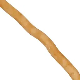 opalite Miswak Soft Toothbrush image 3