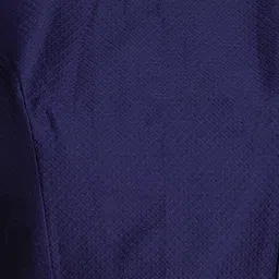 figureup Boat Neck Women Blouse image 4