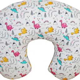 Feeding Babies - Breast Feeding Pillow Breastfeeding Pillow-image-32