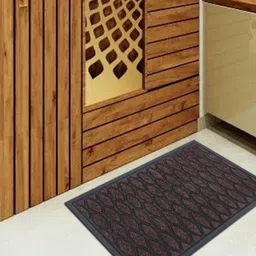 atoz Rubber Door & Floor Mat image 2