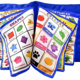 sharvil Cotton Cushion Pack of 1 Solid image 2