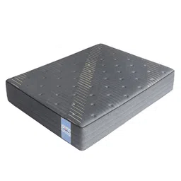 springtek Dreamer Bonnel 8 Inch Spring Mattress In King Size image 4