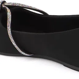 aroom Bellies For Women image 4