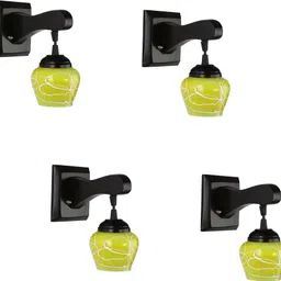 afast Pendant Wall Lamp Without Bulb-picture-15