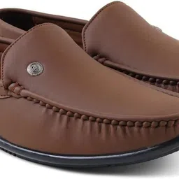 Leacom Men’s Stylish Casual Loafers Loafers For Men-picture-39