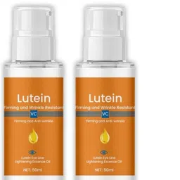 phizller Lutein Firming and Anti Wrinkle Serum for Skin Suppleness-picture-14