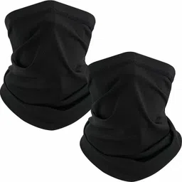 bnb Men Solid Bandana-picture-14