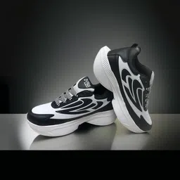 rush rover Outdoors For Men image 2