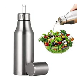 hmg creative 1000 ml Cooking Oil Dispenser image 1