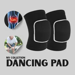 MotionRise Knee Cushions for Fluid Leaps Knee Support-image-5