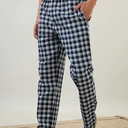 sleepz by raymond Men Pyjama-picture-17
