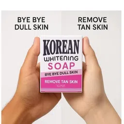 actiwow Korean Soap for Clear Whitening Glow-picture-10
