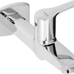 jaquar ASPIRE Series Faucet WC AREA LONG BODY Bib Tap Faucet-picture-12