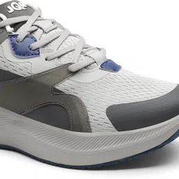 jqr WRANGLER Running Shoes For Men image 5