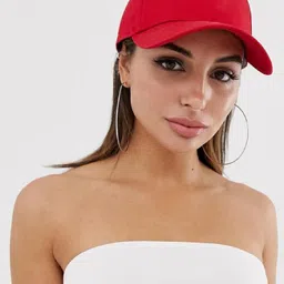 florida Sports/Regular Cap image 3