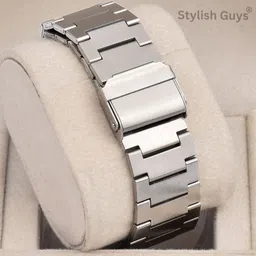 stylish guys Professional Watch For Men Analog Watch - For Men Watch DRM PE Series For Men Watch ExA12 image 5