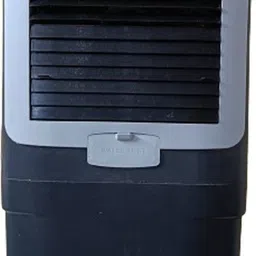 astrella 75 L Desert Air Cooler-picture-25