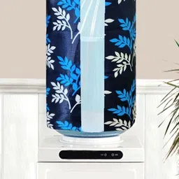 kanushi Water Dispenser Cover-picture-17
