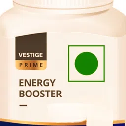 vestige Energy booster Nutrition Drink-picture-13
