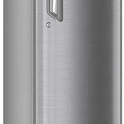 whirlpool 184 L Direct Cool Single Door 2 Star Refrigerator image 2