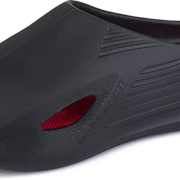 bersache Men Slippers image 5