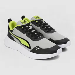 puma Alfarun Pro Sneakers For Men image 4
