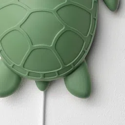 blavingad by ikea Wallchiere Wall Lamp With Bulb image 3