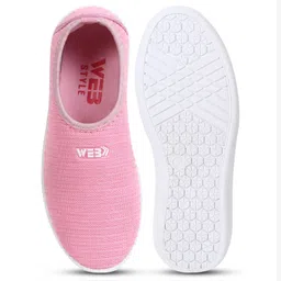 supex Walking Shoes For Women image 3