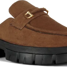 london rag Women Sports Sandal image 4
