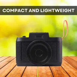 GUGGU Click (PORTABLE BLUETOOTH DESKTOP SPEAKER) High Quality Sound & 6Hr PlaytimeU91 10 W Bluetooth Laptop/Desktop Speaker-picture-12