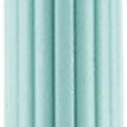 Cute Hair Comb With Cover | Portable Detangling Kanghi For Women & Kids-image-4