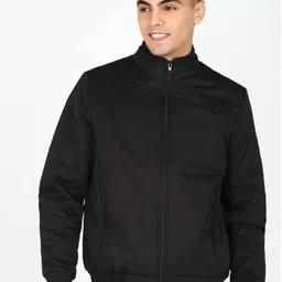 tritika Men Self Design Casual Jacket-picture-32