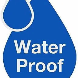 lithara Fleece Baby Bed Protecting Mat image 5