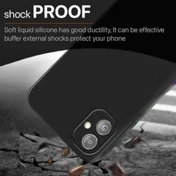 gklcase Pouch for SAMSUNG Galaxy F14 5G image 4