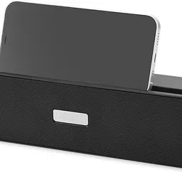RZW New 2024 Smart Soundbar Dolby Atmos Bass with High Sound Bluetooth Speaker 10 W Bluetooth Soundbar-picture-14