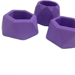 deja Marble Candle Holder-picture-28