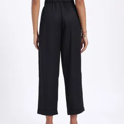 glitchez Women Cargos image 5