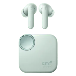 Nothing Buds 2 TWS Earbuds with Hybrid Active Noise Cancellation (IP55 Water Resistant, In-ear Detection, Light Green)-picture-11