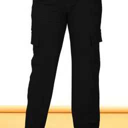 dickkny Women Cargos-picture-16