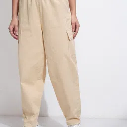 tokyo talkies Women Cargos-picture-28