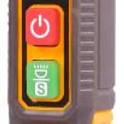 ingco Analog Voltage Tester image 2