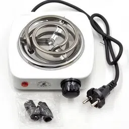 electromate 500 W Induction Cooktop Jog Dial-picture-10