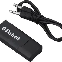 gadgetsmore v2.1 Car Bluetooth Device with Audio Receiver-picture-13